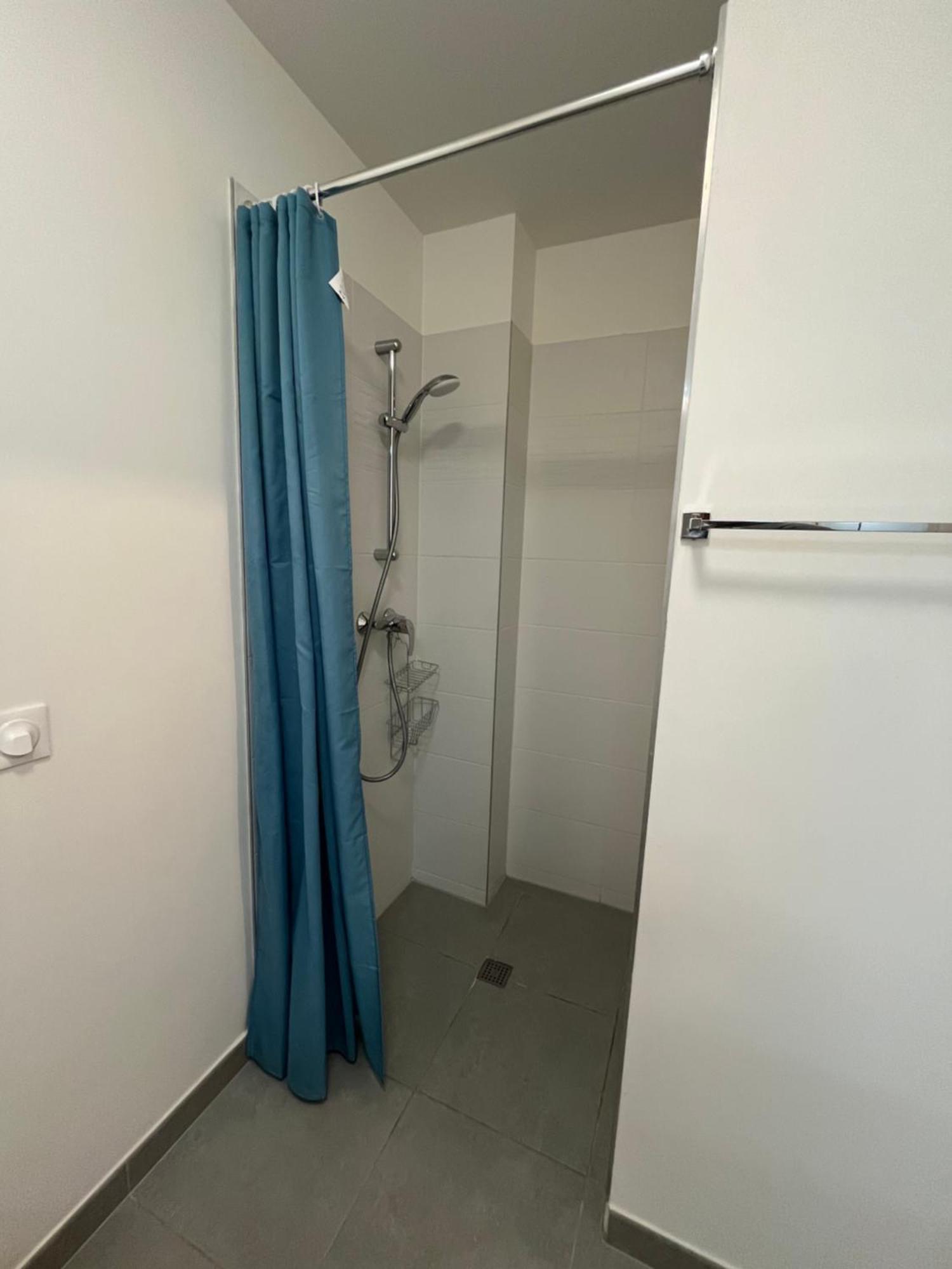 Saint-Maur Creteil - Proche Paris Centre Et Disney Apartamento Exterior foto